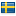 m5art.sk server is located in Sweden